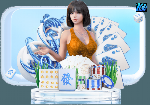 体育器材规范问题包括