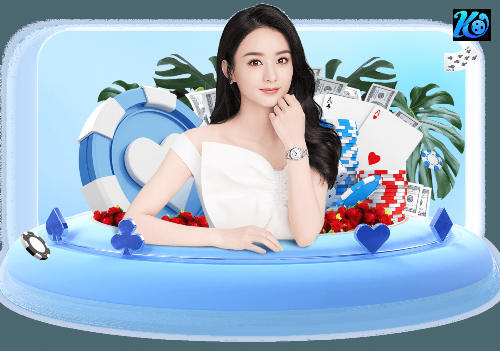 安溪透气型塑胶跑道施工